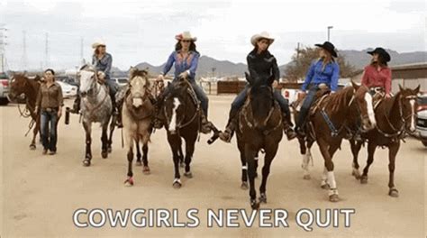 gif sex cowgirl|Cowgirl Riding Porn GIFs 